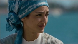 NCIS Los Angeles - Season 14 Episode 04